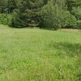 KOMÁNEK & PARTNEŘI , a.s.