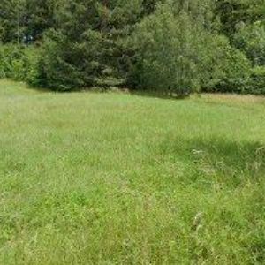 obrazek: avatar KOMÁNEK & PARTNEŘI , a.s.