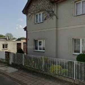 obrazek: avatar SYROVÝ KAREL Ing.