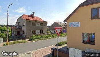 blog-img