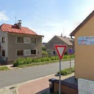 obrazek: avatar EKON-SYS s.r.o.