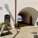 BILLCOM , spol. s r.o.