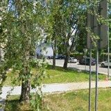 ÚČETNICTVÍ VAŇKOVÁ VLASTA