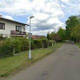 VOHRALÍK RADOVAN Ing.