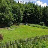 KOPŘIVOVÁ IRENA Ing.