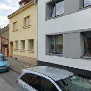 obrazek: avatar JAKUBSKÝ RADEK Bc.