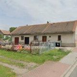 BPS GROUP , spol. s r.o.