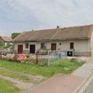 obrazek: avatar BPS GROUP , spol. s r.o.