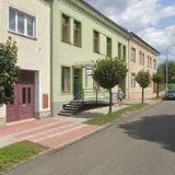 ŘEHÁK MIROSLAV Ing.