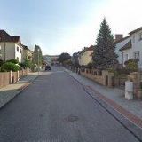 PEKÁREK PŘEMYSL Ing.