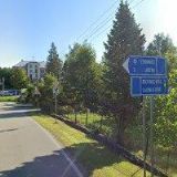 TOBIŠKOVÁ JAROSLAVA Ing.