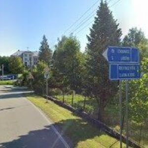 obrazek: avatar TOBIŠKOVÁ JAROSLAVA Ing.