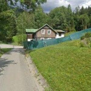 obrazek: avatar PACHLOPNÍK MILAN Ing.