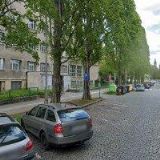 REALITY ŠEVČÍKOVÁ