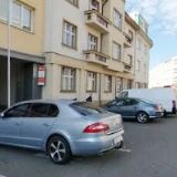 SHÁNĚL ZBYNĚK Ing.