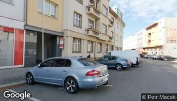 blog-img