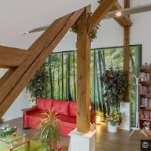 obrazek: avatar EXPERTUS , spol. s r.o.