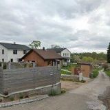 SMETANOVÁ VĚRA Ing.