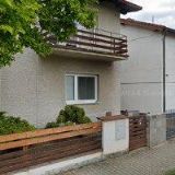 EKO-DAT HK , spol. s r.o.