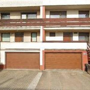 obrazek: avatar NOŽIČKA OLDŘICH Ing.