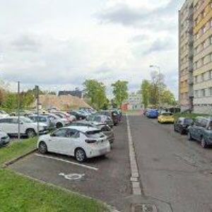 obrazek: avatar VÁCHA JAROSLAV Ing.