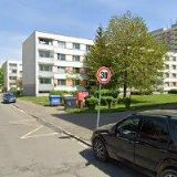 HADRAVA LIBOR Ing. CSc.