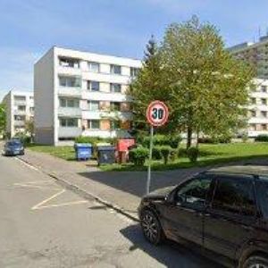 obrazek: avatar HADRAVA LIBOR Ing. CSc.