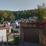 POLÁK MICHAL Dr. Ing.