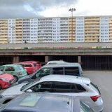 KAMENÍKOVÁ JARMILA Ing.