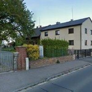 obrazek: avatar PROCHÁZKOVÁ HANA Ing.