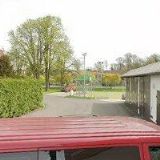 DRAHORÁDOVÁ MICHAELA Ing.