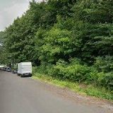 AUBRECHTOVÁ BARBORA