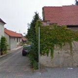 DRAHORÁD ZDENĚK Ing.