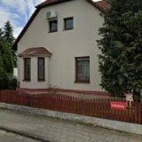 DROZD JINDŘICH Ing. Mgr.