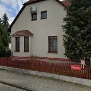 obrazek: avatar DROZD JINDŘICH Ing. Mgr.