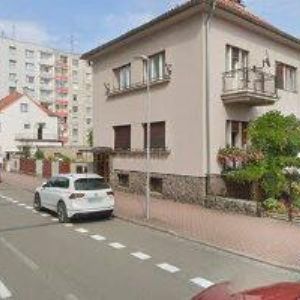 obrazek: avatar CHALOUPKOVÁ EVA