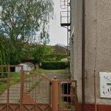 AKONT AUDIT , s.r.o.