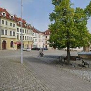 obrazek: avatar JUŠTOVÁ DANA