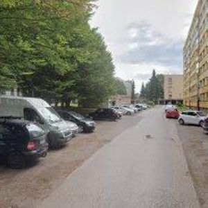 obrazek: avatar DOLEŽALOVÁ VĚRA