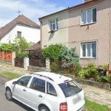 SAMEK VLADIMÍR Ing.