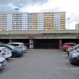 PEŠKOVÁ HELENA Ing.