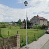 KUBÁTOVÁ ZDEŇKA Ing.