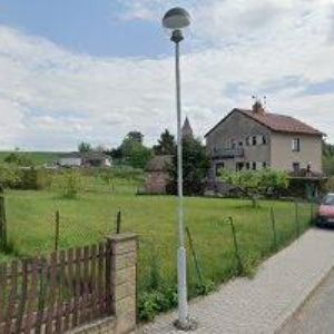 obrazek: avatar KUBÁTOVÁ ZDEŇKA Ing.