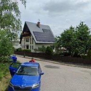 obrazek: avatar DLOUHÁ JANA Ing.