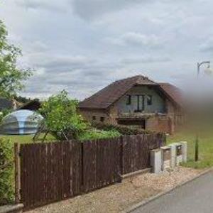 obrazek: avatar AUDIT AZ s.r.o.