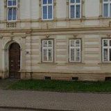 SPRÁVA NEMOVITOSTÍ KRKONOŠE , s.r.o.