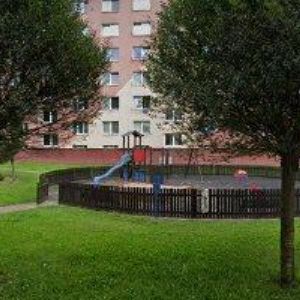 obrazek: avatar UCTODANEKURZY