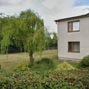 obrazek: avatar KLECAROVÁ EVA Ing.