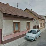 LAKATOŠOVÁ IVA Ing.