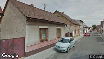 blog-img